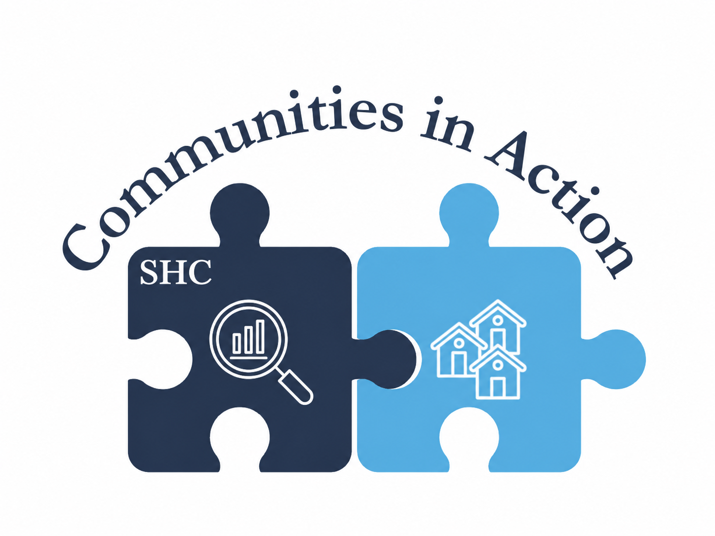 Communities in Action