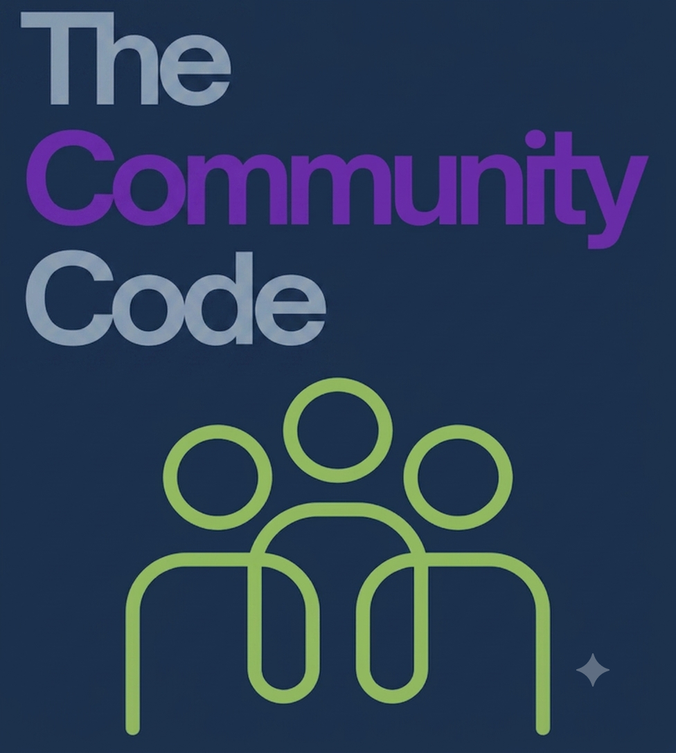 Students at coding camp