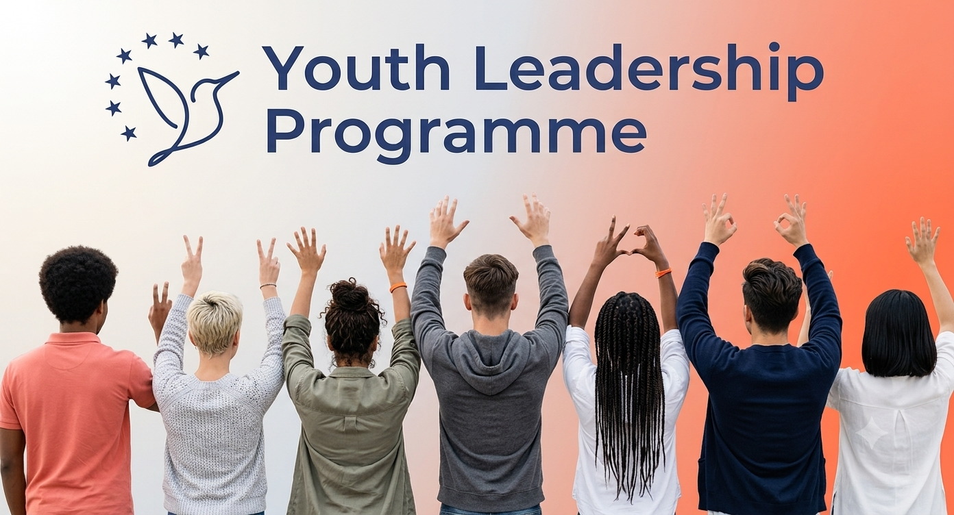 Youth Leadership Fellowship